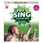 17-01-2017 - MCS Marketing - YouSing - cover.jpg